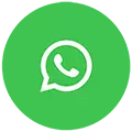 Chat on WhatsApp