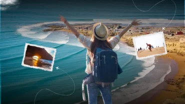 Car Rental Agadir Airport | No Deposit & Insurance | MetaDrive