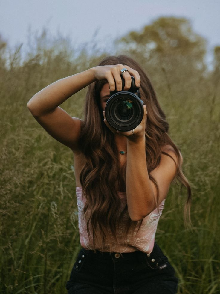 Car Rental Agadir Airport | No Deposit & Insurance | MetaDrive