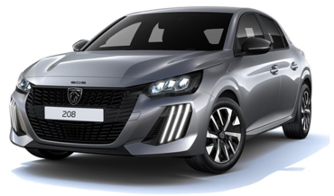 Peugeot-208-car-rental-agadir-airportmetadrive