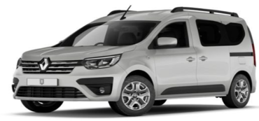 renault-express-car-rental-agadir-airport metadrive