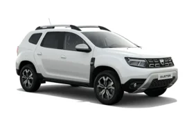 Car Rental Agadir Airport – No Deposit and Full Insurance