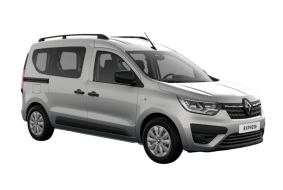 Car Rental Agadir Airport – No Deposit and Full Insurance