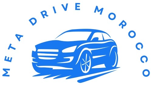 Car Rental Agadir Airport | No Deposit & Full Insurance – MetaDrive